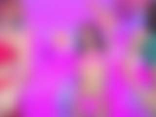 sweettlatinasx's Live Sex Cam Show