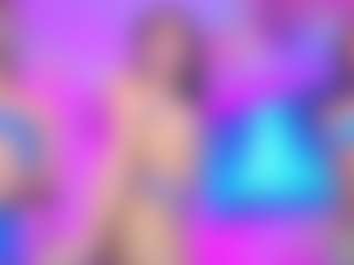 Live cam show with sweettlatinasx - Drinking on Nude Chat * 1 On 1 Webcam Sex * Live Cam Show