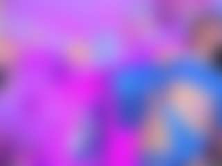 Live cam show with sweettlatinasx - Average on AdultVida.com