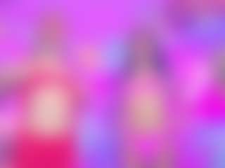 sweettlatinasx's Live Sex Cam Show