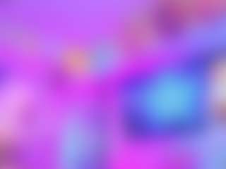 Live cam show with sweettlatinasx - Brown Eyes on liverealitysex.com