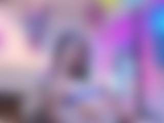 Live cam show with sweettlatinasx - White on Camsoda | colombia