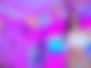 Live cam show with sweettlatinasx - Average on Camsoda