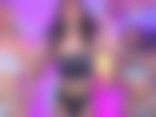 sweettlatinasx's Live Sex Cam Show