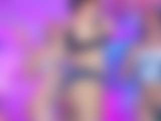 sweettlatinasx's Live Sex Cam Show