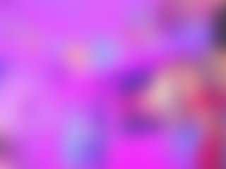 Show de cam en vivo con sweettlatinasx - Teen (18+) en Camsoda