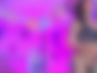 Live cam show with sweettlatinasx - Small Tits on livesuperchat.net