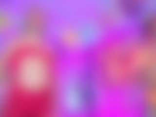 sweettlatinasx's Live Sex Cam Show