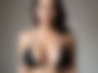yeji's Live Sex Cam Show