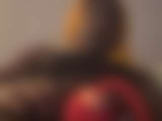 zandraafterdarkk's Live Sex Cam Show