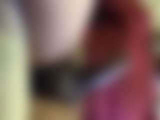 bigbrownj44's Live Sex Cam Show