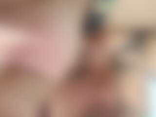 caballo56's Live Sex Cam Show