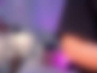 Coraline's Live Sex Cam Show