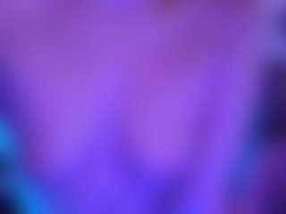 Live cam show with Nephila - New Squirt on Nude Chat * 1 On 1 Webcam Sex * Live Cam Show