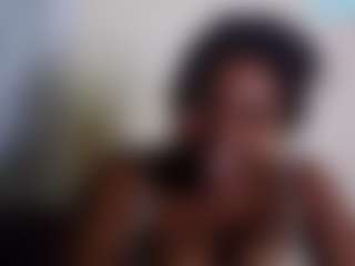 pink-puss's Live Sex Cam Show