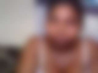 pink-puss's Live Sex Cam Show