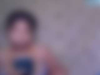 Live cam show with pink-puss - Ebony on Livezox | kenya