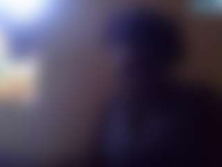Live cam show with pink-puss - Ebony on galaxygirlnitro.com | kenya