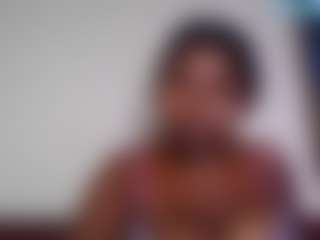 Live cam show with pink-puss - Ebony on live18s.com | kenya