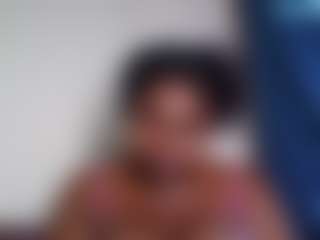 Live cam show with pink-puss - Ebony on SmokeAndPoke | kenya