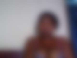 Live cam show with pink-puss - Ebony on friskycurves.com | kenya