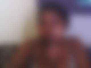 Live cam show with pink-puss - Average on livesuperchat.net