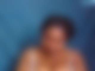 Live cam show with pink-puss - Average on Dolls Live