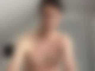 zxzx-cam1's Live Sex Cam Show