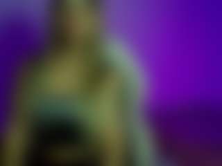 Alahiademon7's Live Sex Cam Show