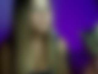 Alahiademon7's Live Sex Cam Show