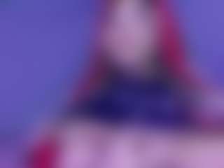 Alahiademon7's Live Sex Cam Show