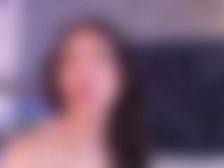 Live cam show with Bianca-Ks - Nympho on chickslive.net