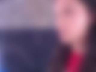 Live cam show with Bianca-Ks - Nympho on iamadamtest123.com