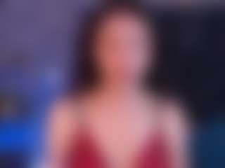 Live cam show with Bianca-Ks - Nympho on crypto-cams