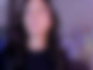 Live cam show with Bianca-Ks - Nympho on CamwithHer
