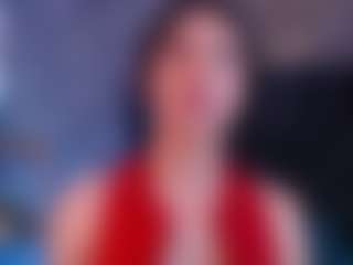 Live cam show with Bianca-Ks - Nympho on eurowanks.com