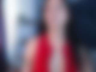 Live cam show with Bianca-Ks - Nympho on hrnylive.com