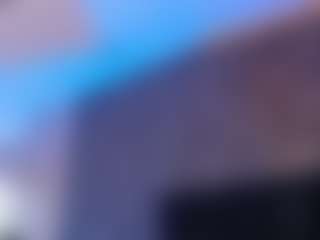Live cam show with Bianca-Ks - Nympho on alttransgirls