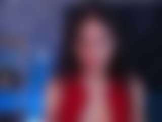 Live cam show with Bianca-Ks - Nympho on makecum.org