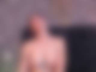 Live cam show with Bianca-Ks - Nympho on milfzrlive.com