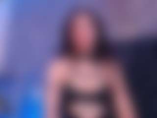 Live cam show with Bianca-Ks - Nympho on mypornchat.com