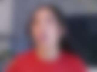 Show Live Sex Cam Bianca-Ks