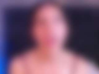 Live cam show with Bianca-Ks - Nympho on Nude Chat * 1 On 1 Webcam Sex * Live Cam Show