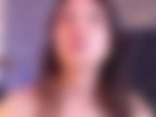Live cam show with Bianca-Ks - Nympho on crypto-cams