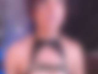 Live cam show with Bianca-Ks - Nympho on Camsoda