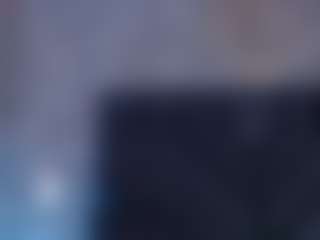 Live cam show with Bianca-Ks - Thin on camwithhim.com