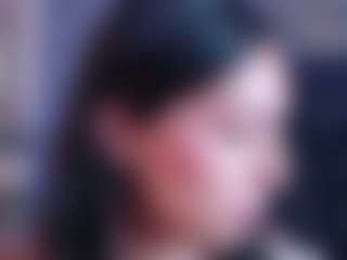 Live cam show with Bianca-Ks - Colombian on StripNow | colombia