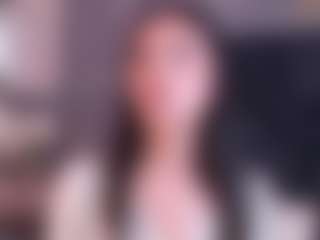 Live cam show with Bianca-Ks - Nympho on Camming Site