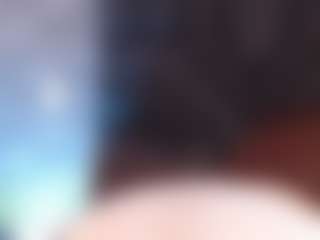 Live cam show with Bianca-Ks - Nympho on TeamSkeetLive