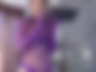 Live cam show with Bianca-Ks - Nympho on Hubzter Live